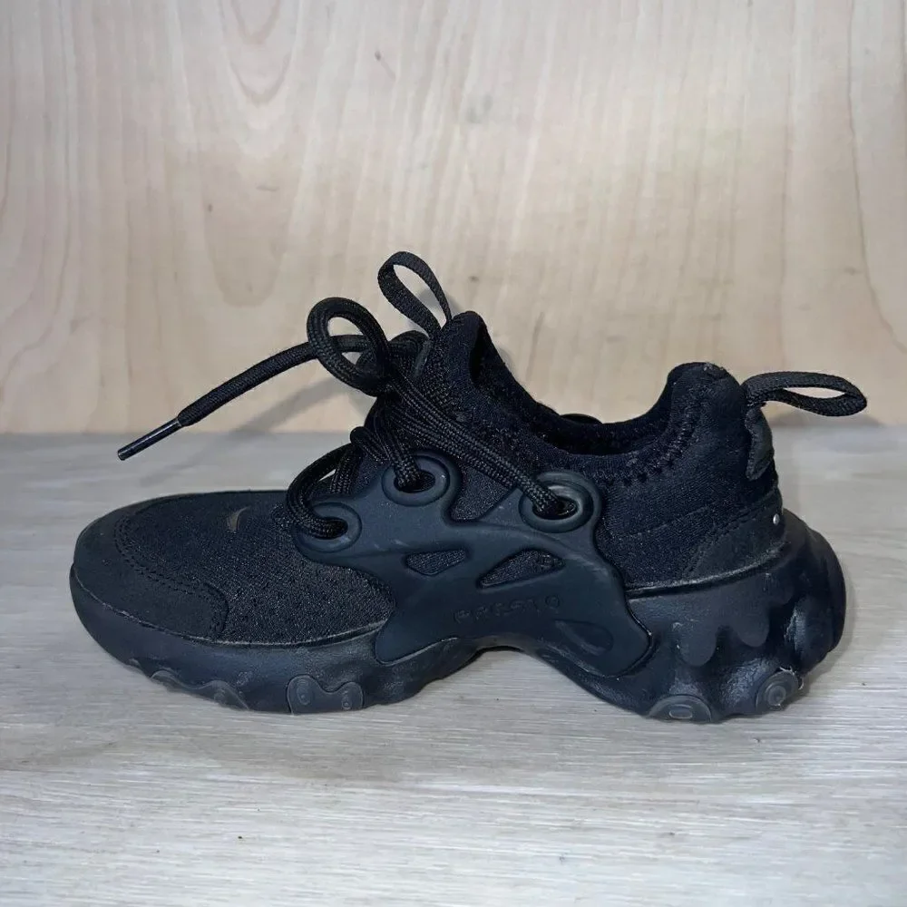 ‎Nike Presto GS 
